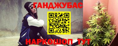 шишки Балаково