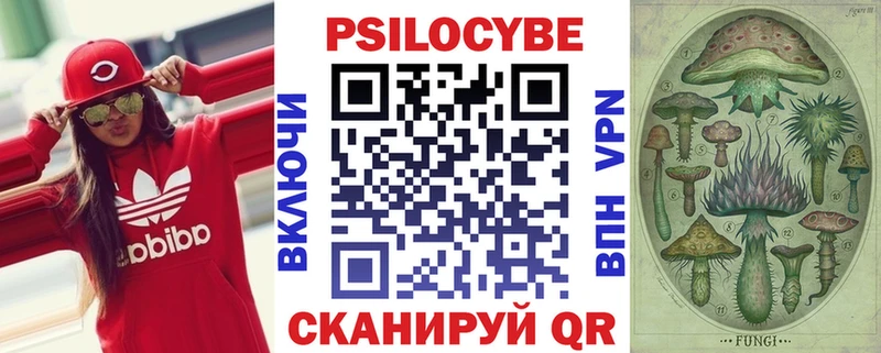 Галлюциногенные грибы GOLDEN TEACHER Малгобек